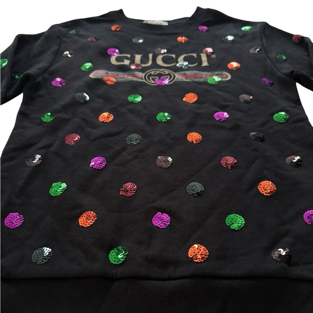 Gucci - Picture 4 of 10